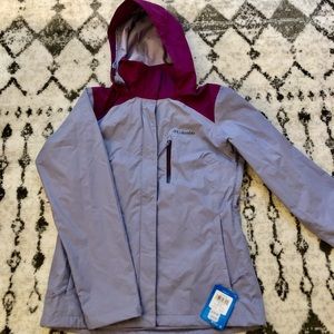 üstlenmek boylam atletik columbia 